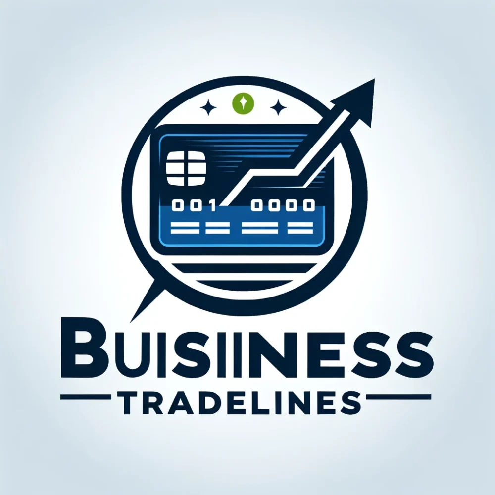 50K Biz Tradeline